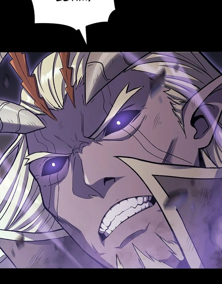 Read The Max Level Returner chapter 178 image 21 on Lezhin