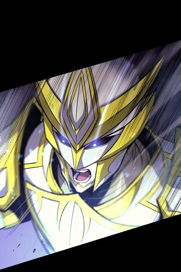 Read The Max Level Returner chapter 178 image 23 on Lezhin