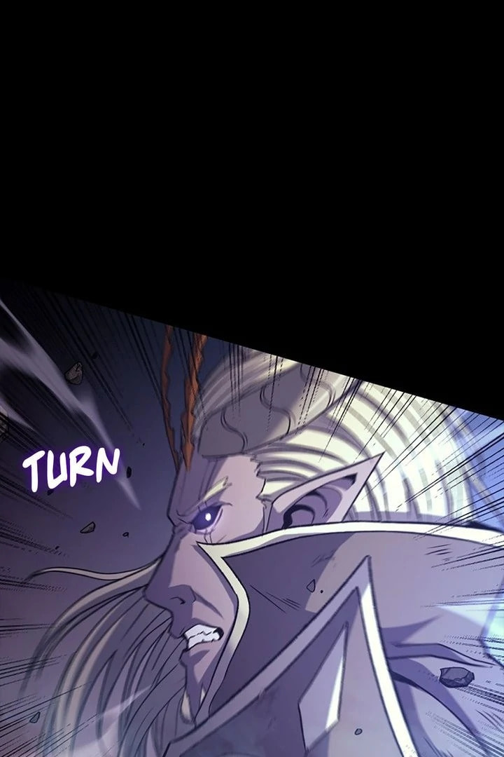 Read The Max Level Returner chapter 178 image 24 on Lezhin