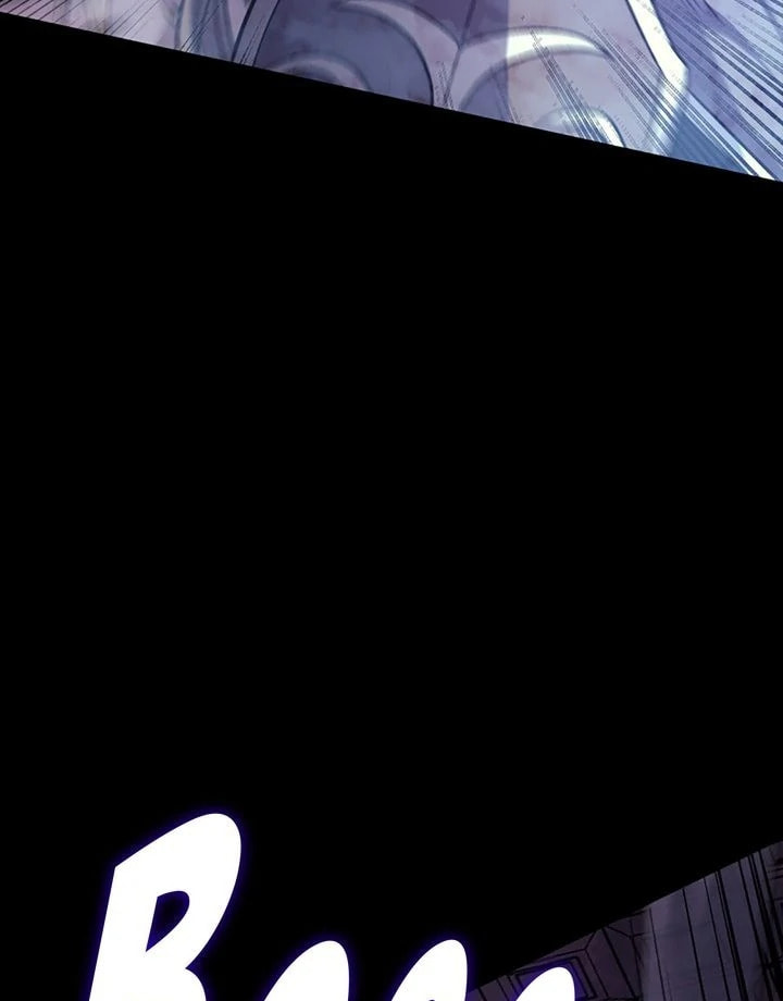 Read The Max Level Returner chapter 178 image 25 on Lezhin