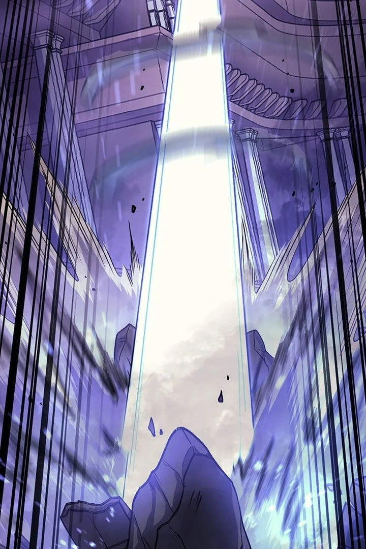 Read The Max Level Returner chapter 178 image 27 on Lezhin