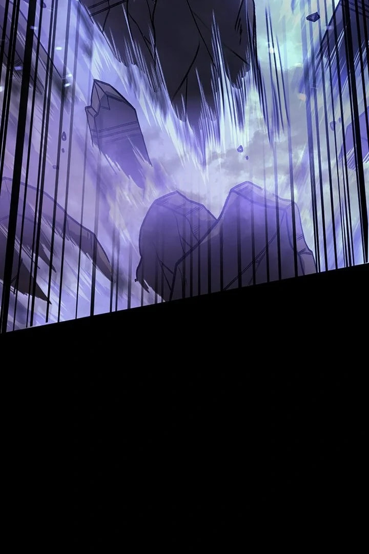 Read The Max Level Returner chapter 178 image 28 on Lezhin