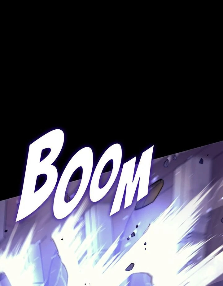 Read The Max Level Returner chapter 178 image 29 on Lezhin