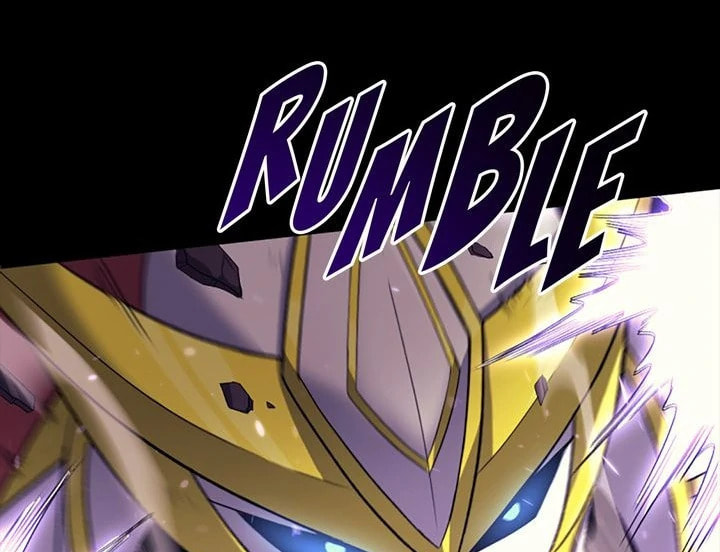 Read The Max Level Returner chapter 178 image 3 on Lezhin