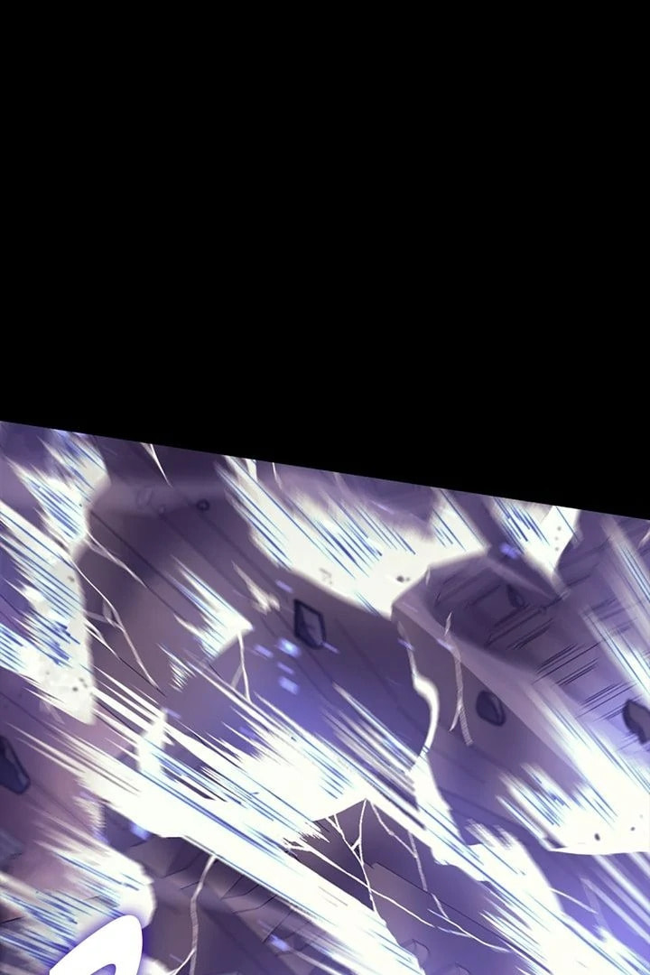 Read The Max Level Returner chapter 178 image 31 on Lezhin