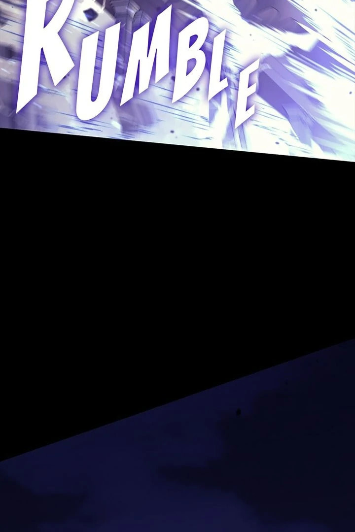 Read The Max Level Returner chapter 178 image 32 on Lezhin