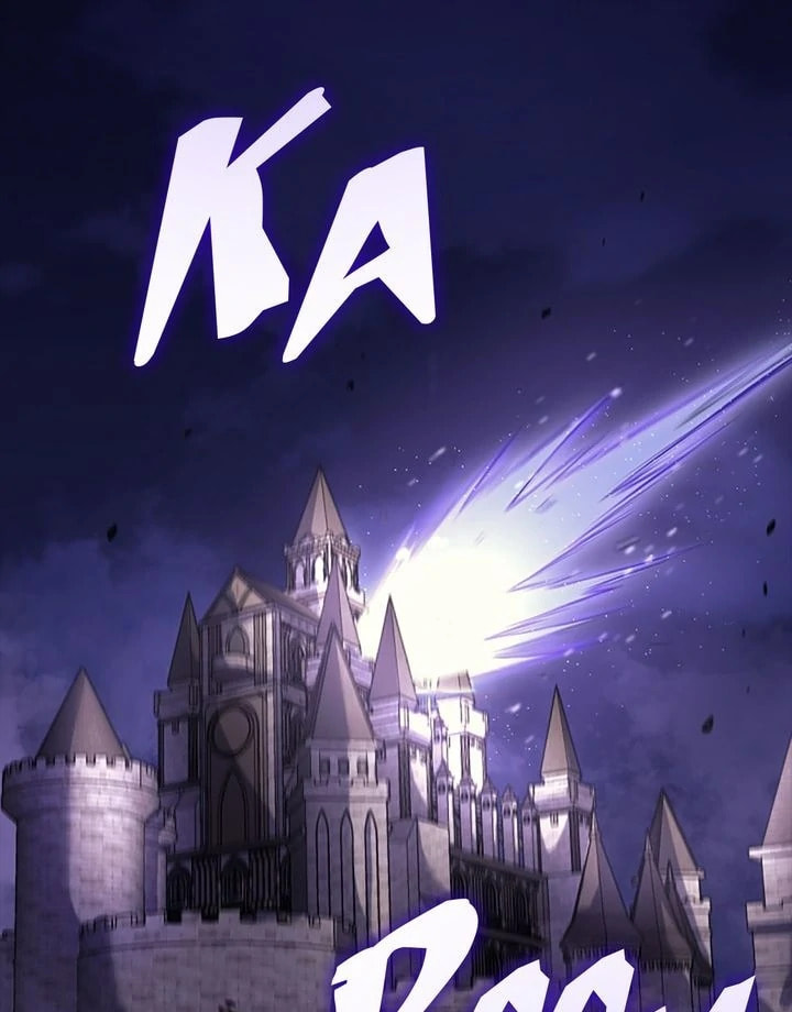 Read The Max Level Returner chapter 178 image 33 on Lezhin