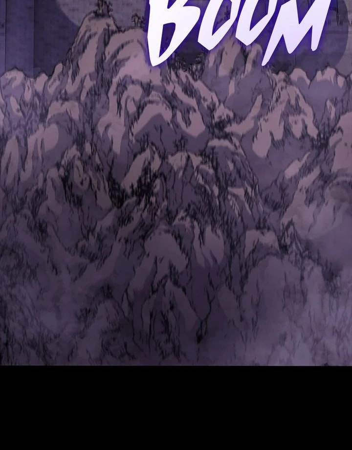 Read The Max Level Returner chapter 178 image 34 on Lezhin