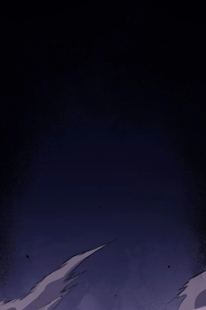 Read The Max Level Returner chapter 178 image 37 on Lezhin