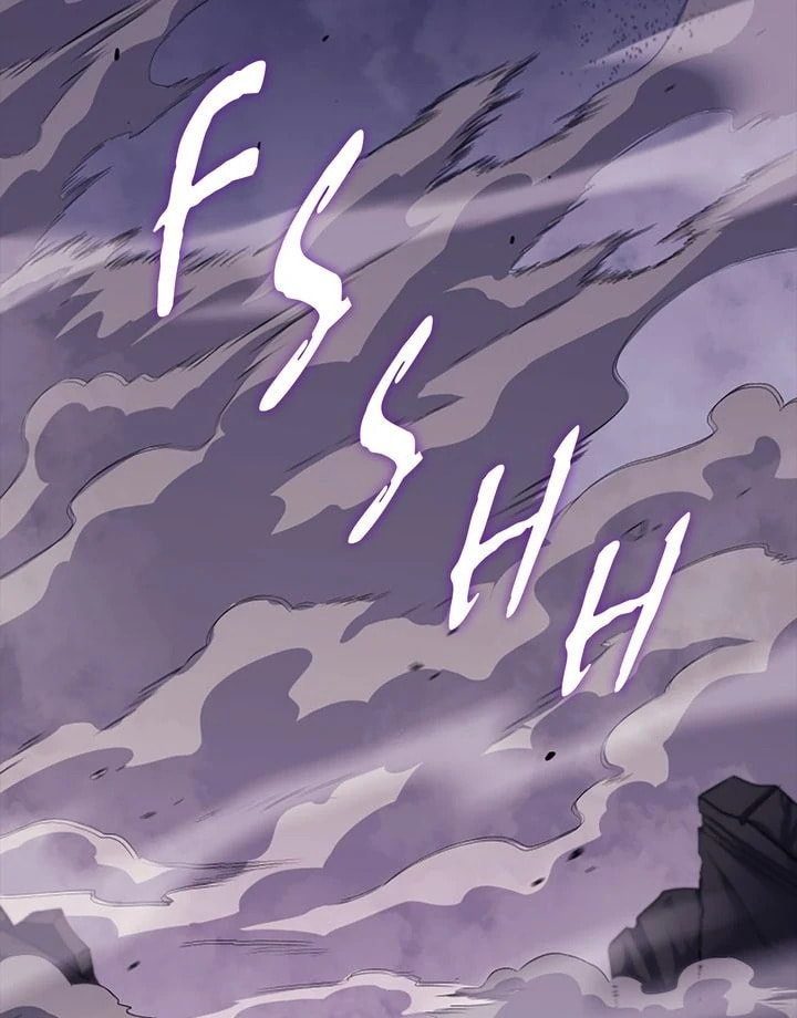 Read The Max Level Returner chapter 178 image 38 on Lezhin