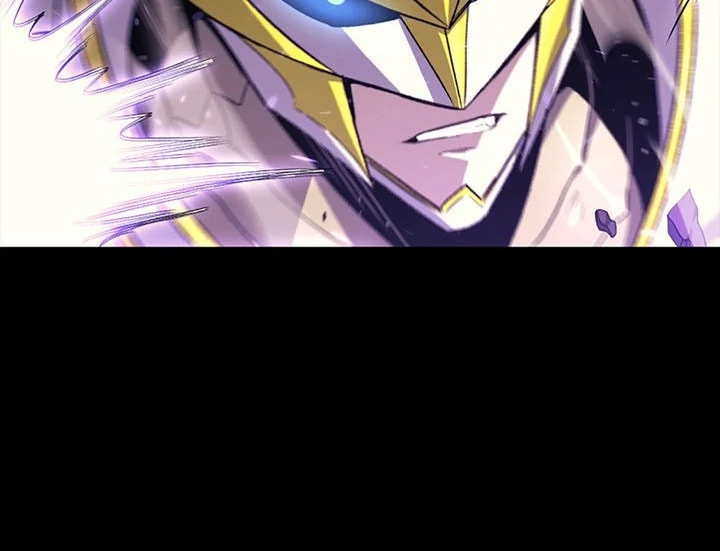Read The Max Level Returner chapter 178 image 4 on Lezhin