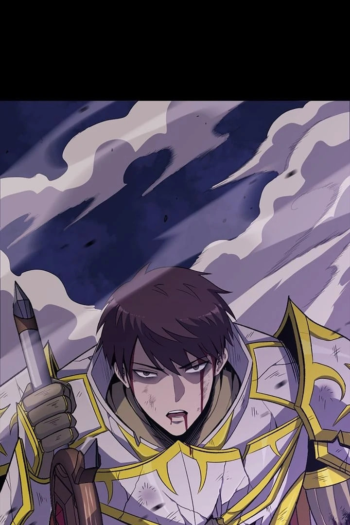 Read The Max Level Returner chapter 178 image 40 on Lezhin