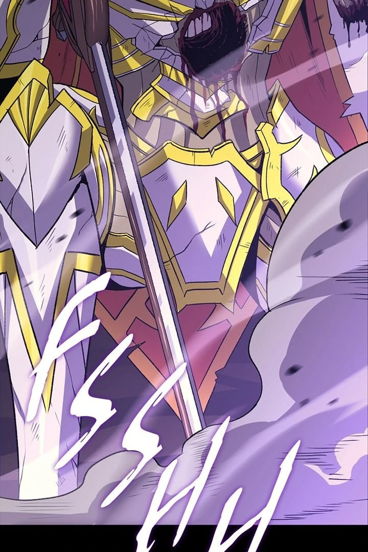 Read The Max Level Returner chapter 178 image 41 on Lezhin