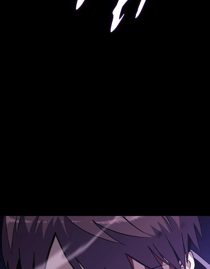 Read The Max Level Returner chapter 178 image 42 on Lezhin
