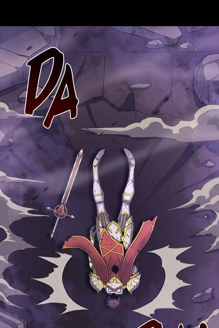 Read The Max Level Returner chapter 178 image 44 on Lezhin