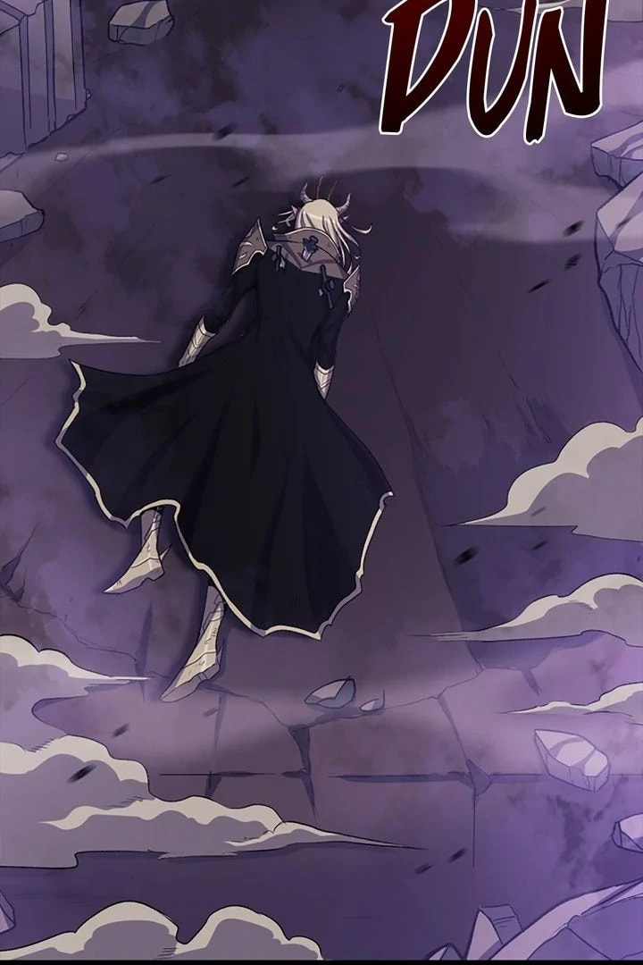 Read The Max Level Returner chapter 178 image 45 on Lezhin