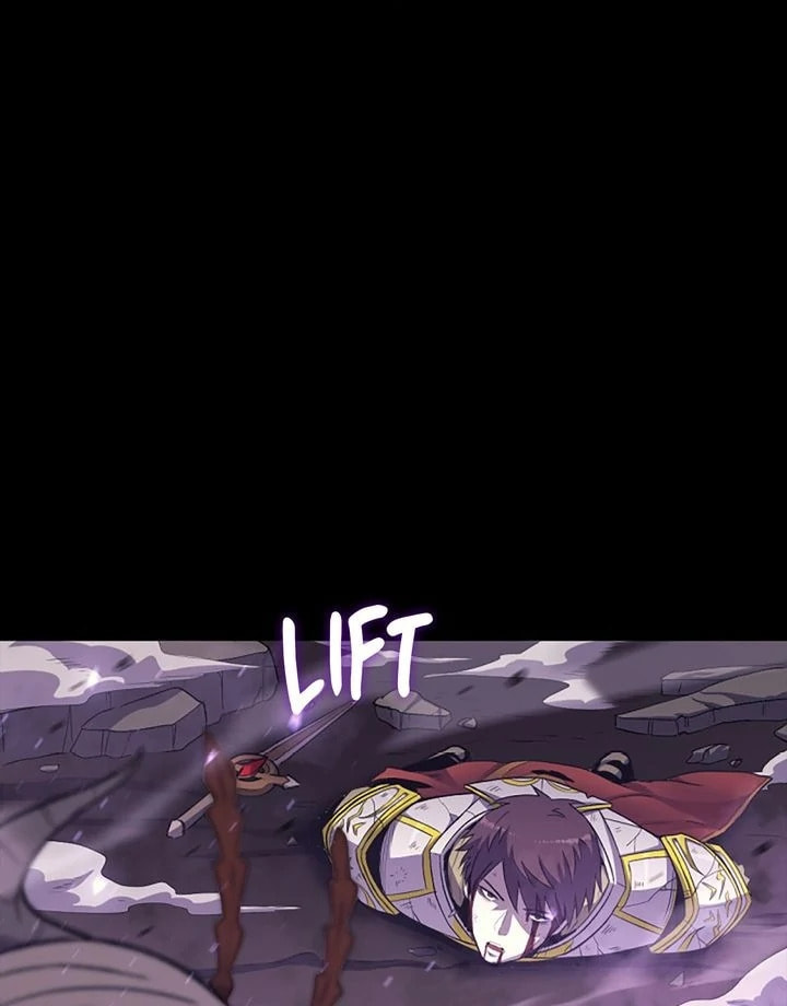 Read The Max Level Returner chapter 178 image 46 on Lezhin