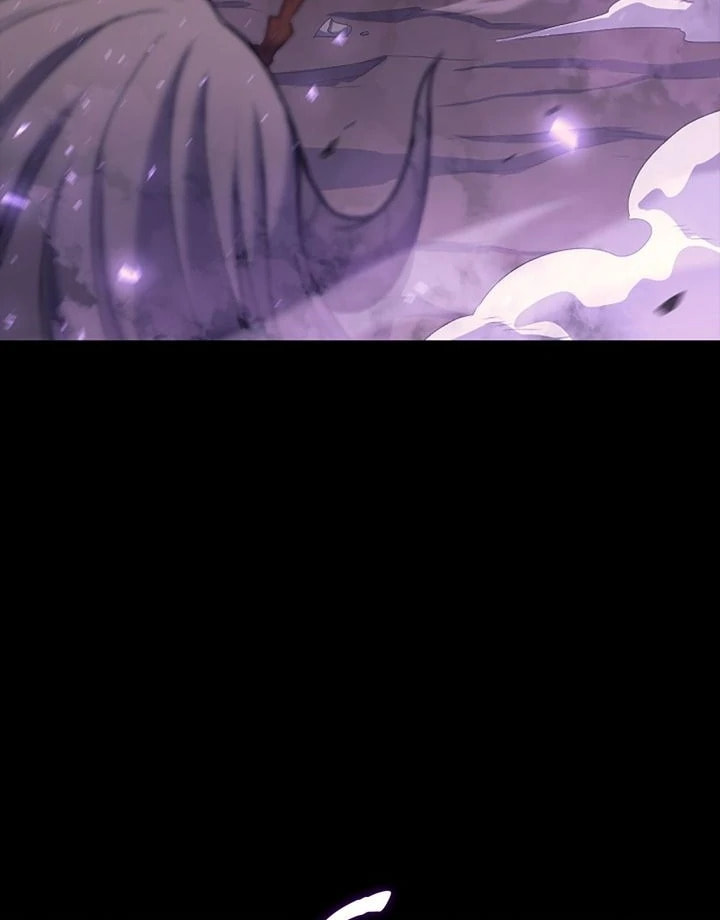 Read The Max Level Returner chapter 178 image 47 on Lezhin