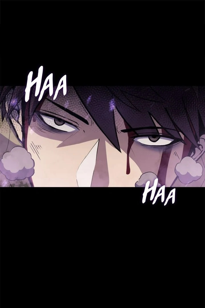 Read The Max Level Returner chapter 178 image 49 on Lezhin