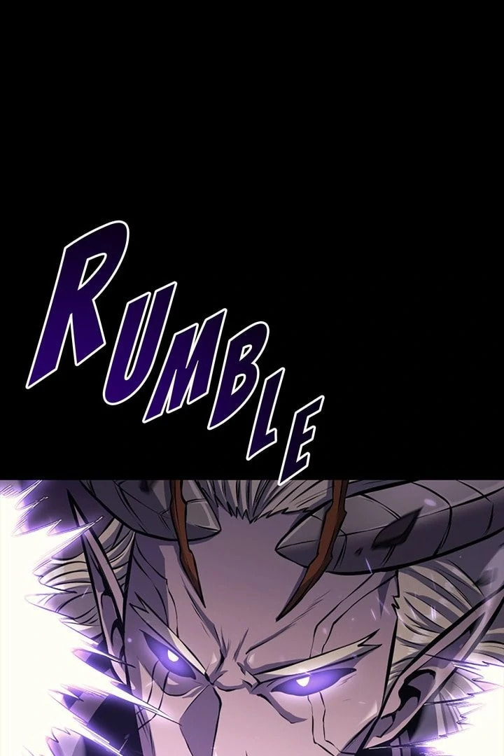 Read The Max Level Returner chapter 178 image 5 on Lezhin