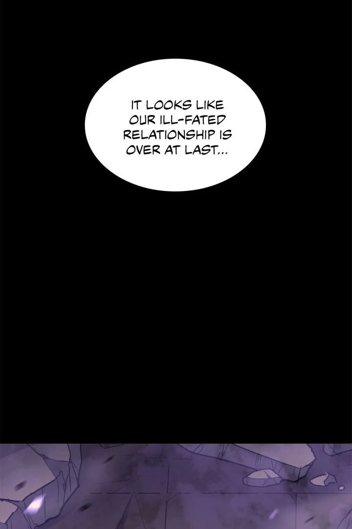 Read The Max Level Returner chapter 178 image 50 on Lezhin