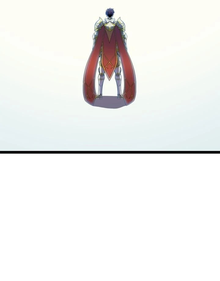 Read The Max Level Returner chapter 178 image 56 on Lezhin