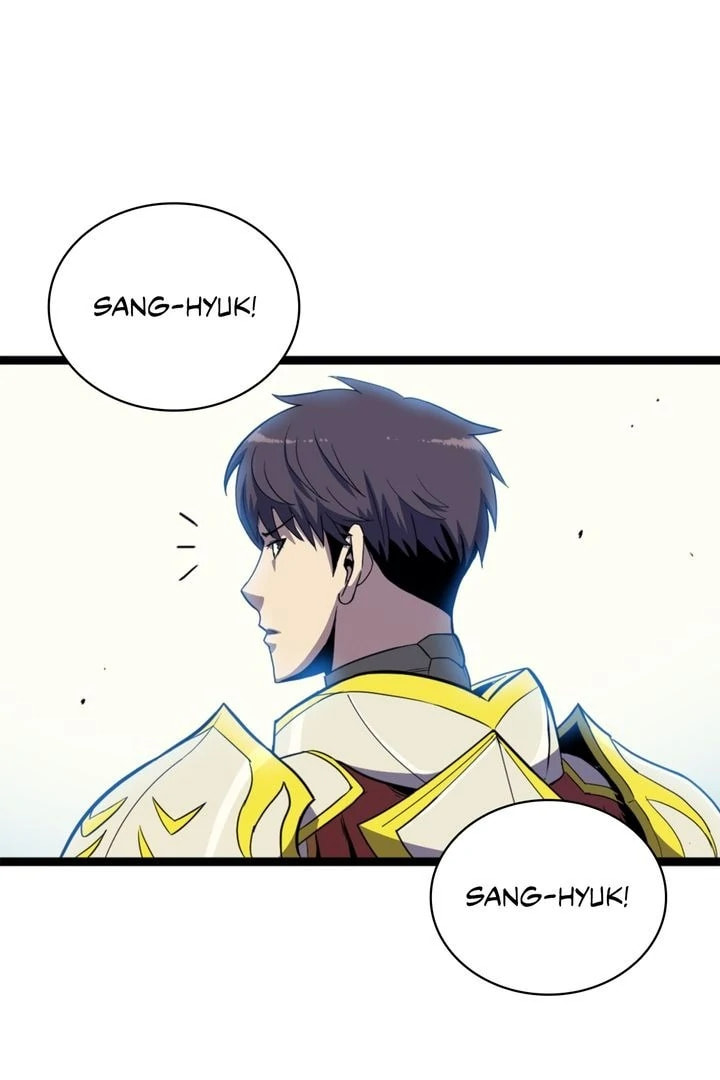 Read The Max Level Returner chapter 178 image 58 on Lezhin