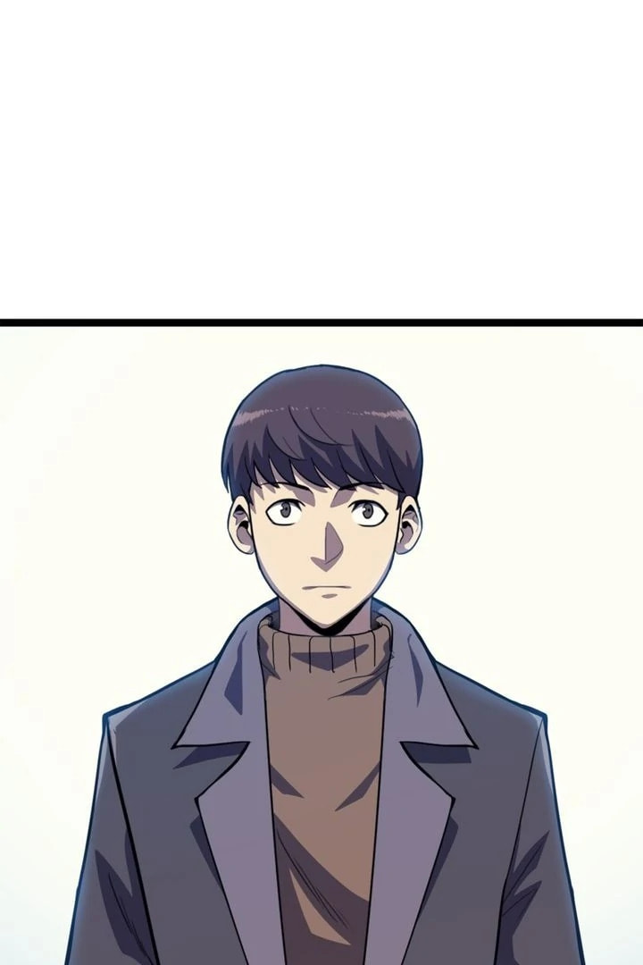 Read The Max Level Returner chapter 178 image 59 on Lezhin