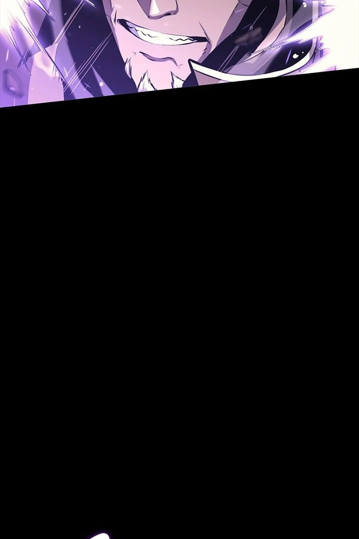 Read The Max Level Returner chapter 178 image 6 on Lezhin