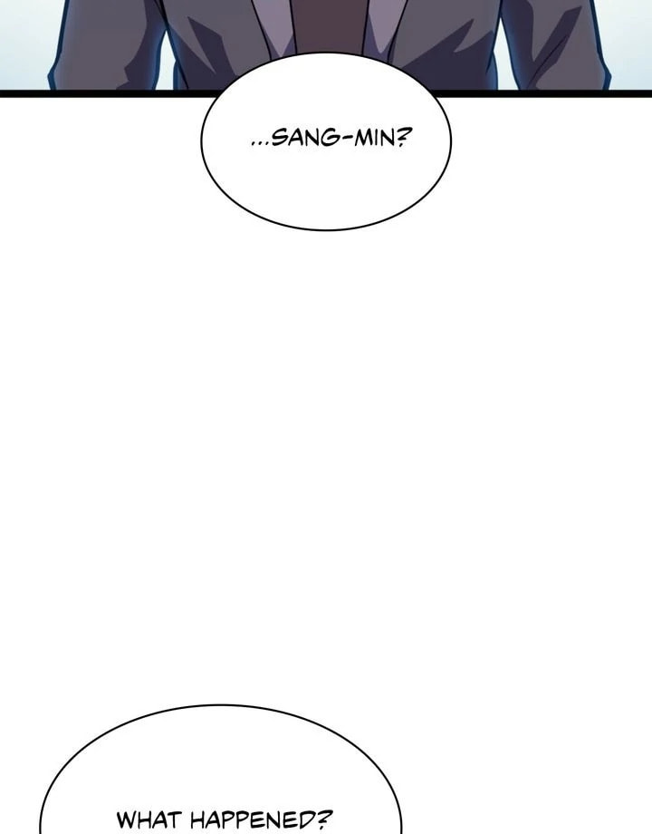 Read The Max Level Returner chapter 178 image 60 on Lezhin
