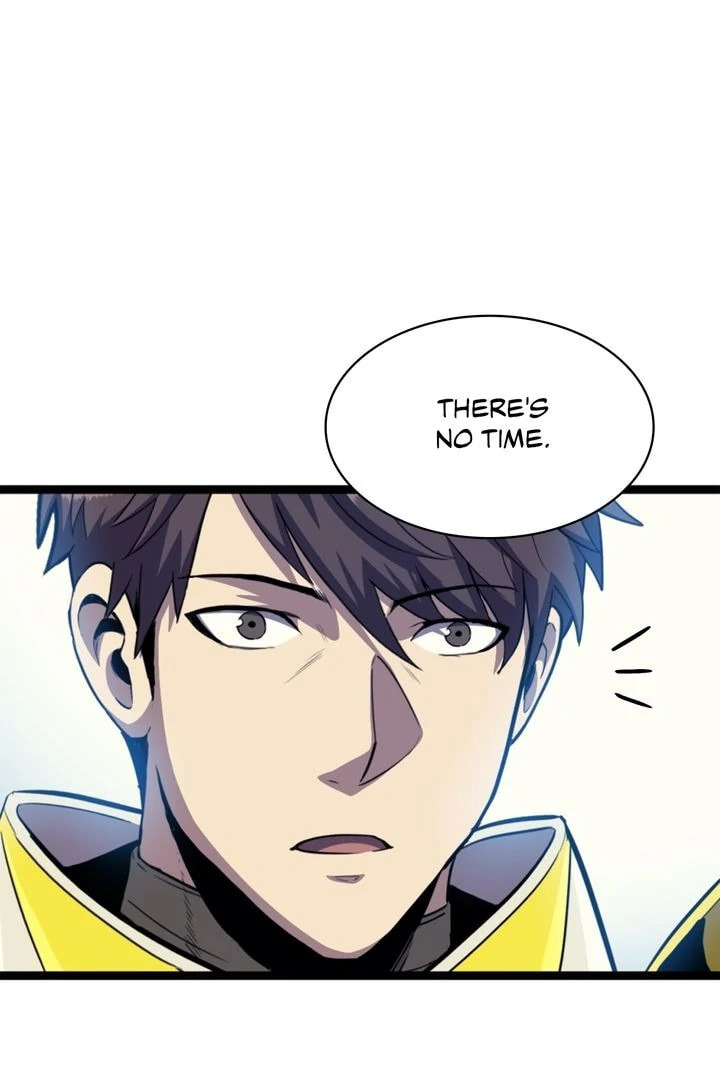 Read The Max Level Returner chapter 178 image 62 on Lezhin