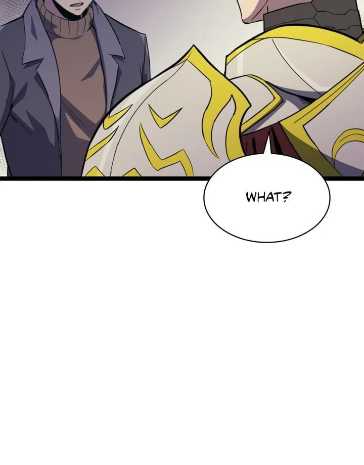 Read The Max Level Returner chapter 178 image 64 on Lezhin