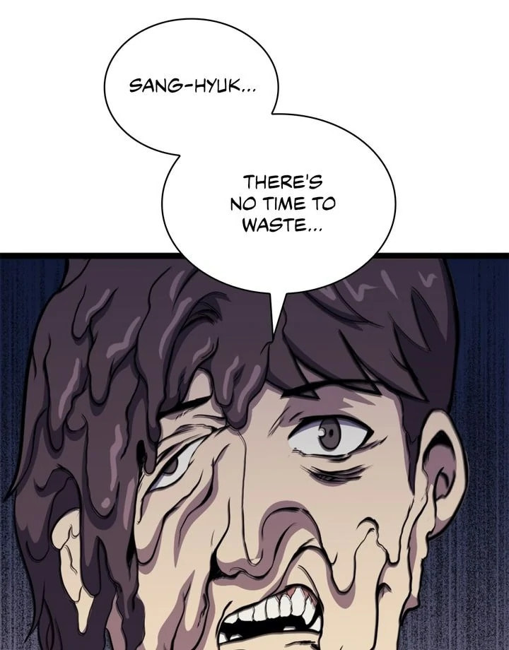 Read The Max Level Returner chapter 178 image 65 on Lezhin