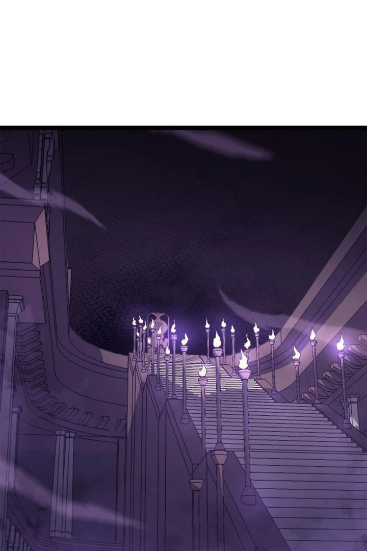 Read The Max Level Returner chapter 178 image 67 on Lezhin