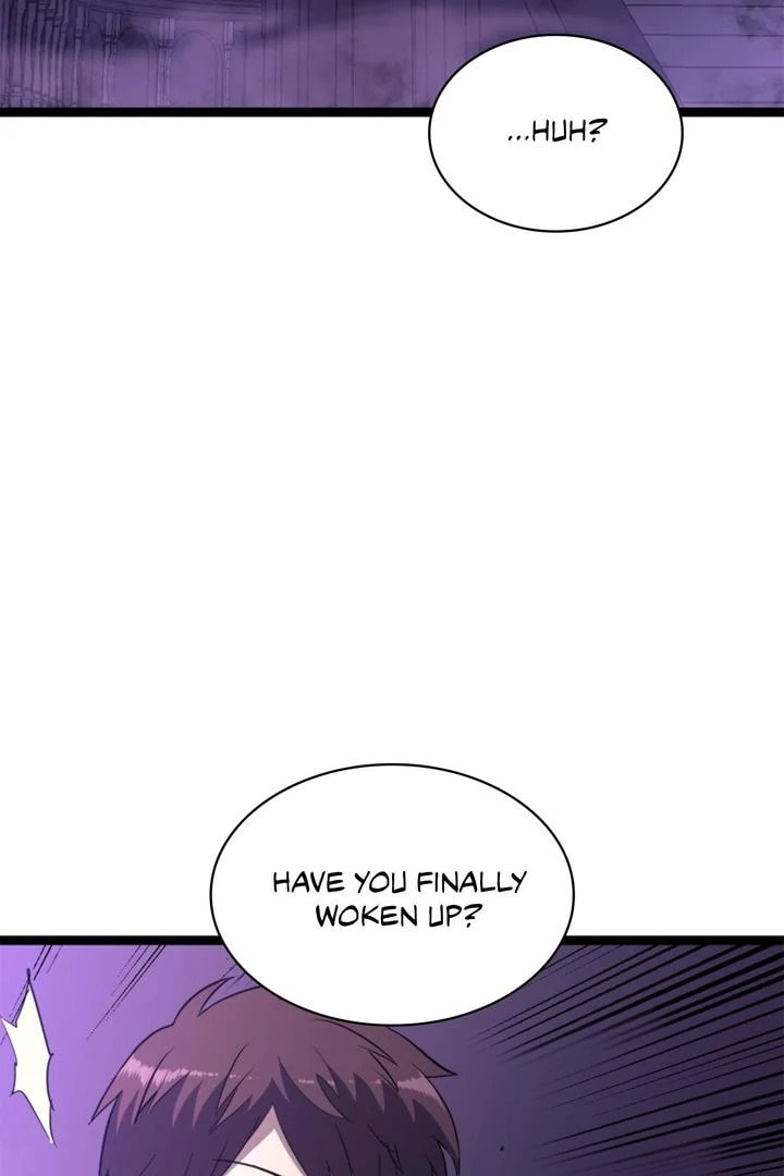 Read The Max Level Returner chapter 178 image 68 on Lezhin