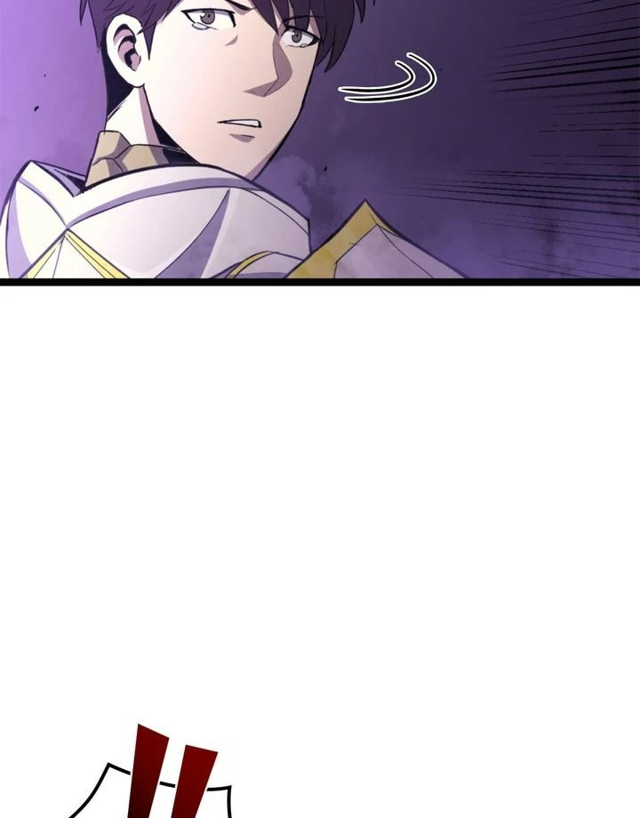 Read The Max Level Returner chapter 178 image 69 on Lezhin
