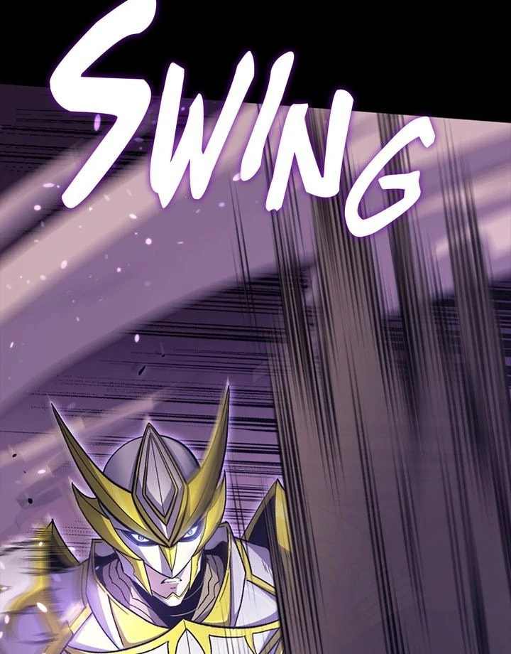 Read The Max Level Returner chapter 178 image 7 on Lezhin