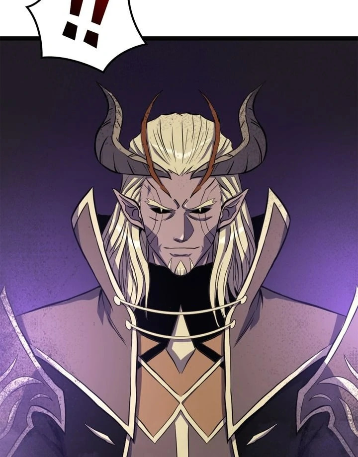 Read The Max Level Returner chapter 178 image 70 on Lezhin
