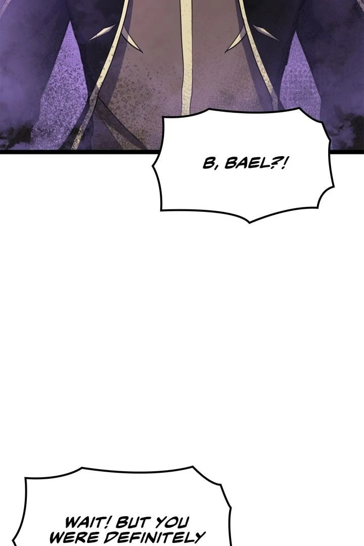 Read The Max Level Returner chapter 178 image 71 on Lezhin