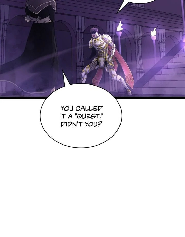 Read The Max Level Returner chapter 178 image 74 on Lezhin