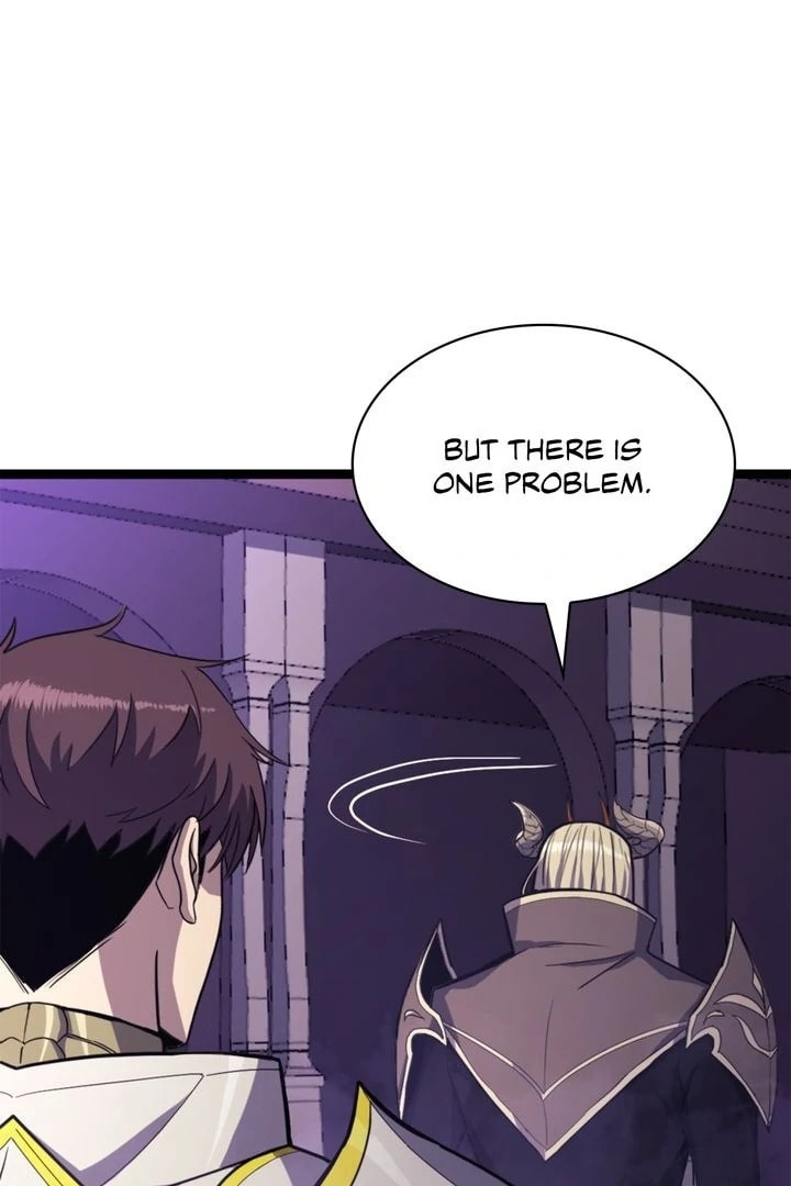 Read The Max Level Returner chapter 178 image 76 on Lezhin