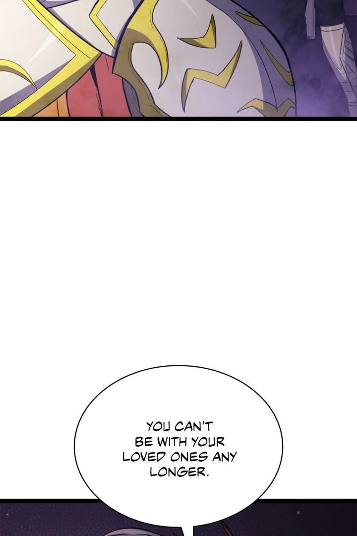 Read The Max Level Returner chapter 178 image 77 on Lezhin