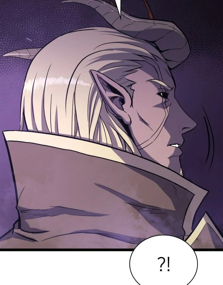 Read The Max Level Returner chapter 178 image 78 on Lezhin