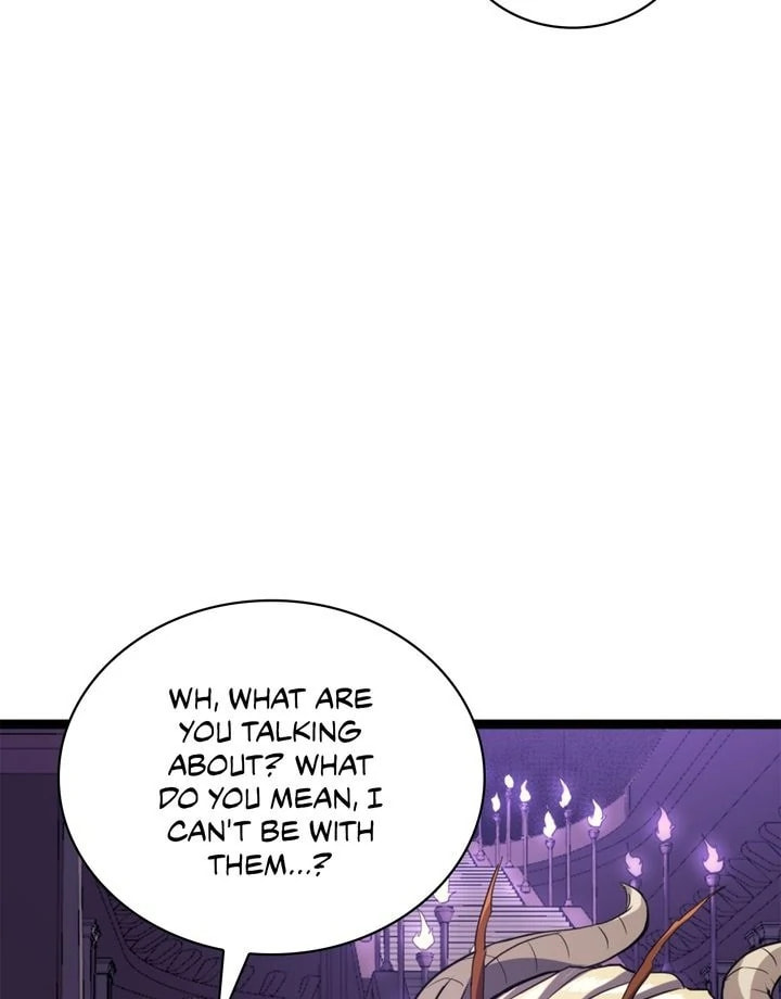 Read The Max Level Returner chapter 178 image 79 on Lezhin