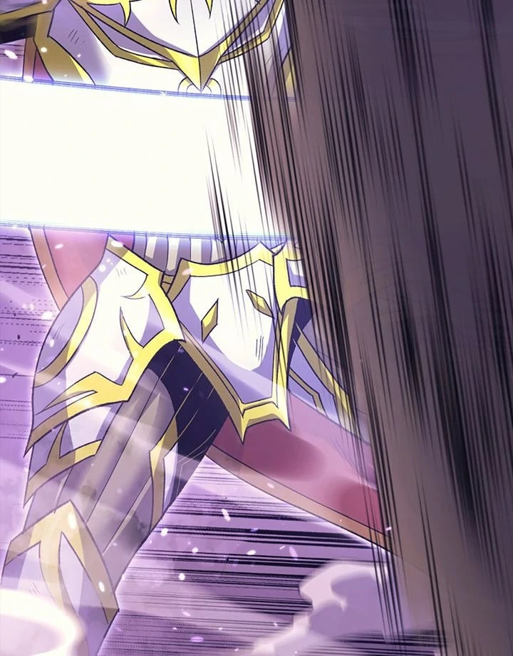 Read The Max Level Returner chapter 178 image 8 on Lezhin
