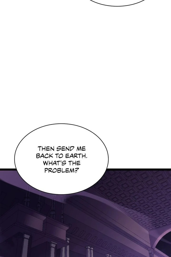 Read The Max Level Returner chapter 178 image 81 on Lezhin