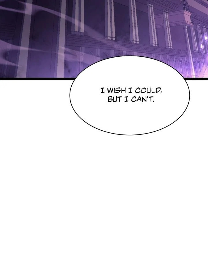 Read The Max Level Returner chapter 178 image 82 on Lezhin