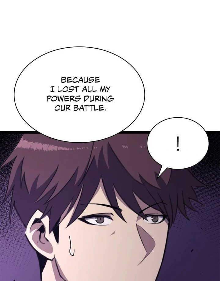 Read The Max Level Returner chapter 178 image 83 on Lezhin