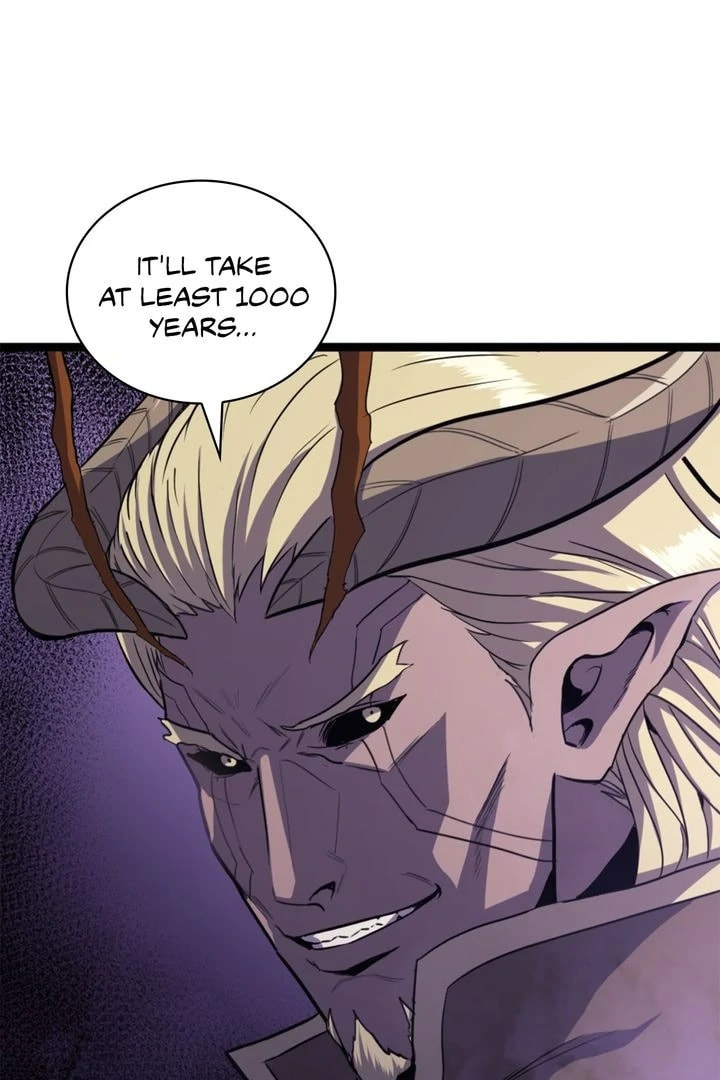 Read The Max Level Returner chapter 178 image 85 on Lezhin