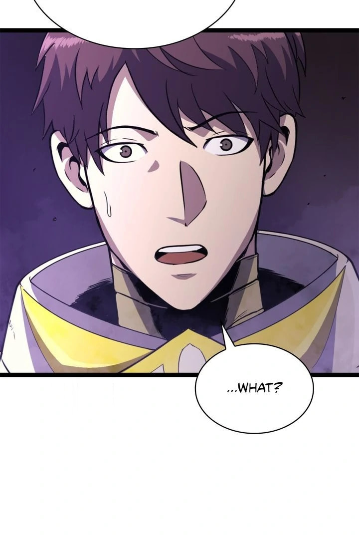 Read The Max Level Returner chapter 178 image 89 on Lezhin